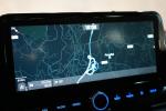 hyundai-i30-sw-2022-hibrido-a-diesel-1598cc