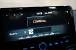 hyundai-i30-sw-2022-hibrido-a-diesel-1598cc