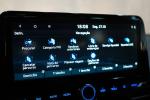 hyundai-i30-sw-2022-hibrido-a-diesel-1598cc