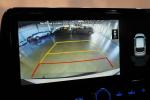 hyundai-i30-sw-2022-hibrido-a-diesel-1598cc
