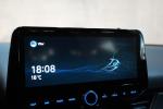 hyundai-i30-sw-2022-hibrido-a-diesel-1598cc