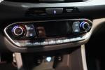 hyundai-i30-sw-2022-hibrido-a-diesel-1598cc