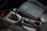 hyundai-i30-sw-2022-hibrido-a-diesel-1598cc