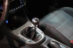 hyundai-i30-sw-2022-hibrido-a-diesel-1598cc