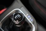hyundai-i30-sw-2022-hibrido-a-diesel-1598cc
