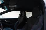 hyundai-i30-sw-2022-hibrido-a-diesel-1598cc