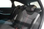 hyundai-i30-sw-2022-hibrido-a-diesel-1598cc