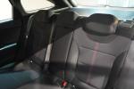 hyundai-i30-sw-2022-hibrido-a-diesel-1598cc