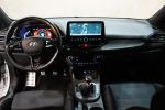 hyundai-i30-sw-2022-hibrido-a-diesel-1598cc