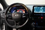 hyundai-i30-sw-2022-hibrido-a-diesel-1598cc