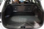 hyundai-i30-sw-2022-hibrido-a-diesel-1598cc