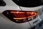 hyundai-i30-sw-2022-hibrido-a-diesel-1598cc