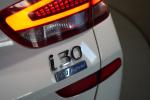 hyundai-i30-sw-2022-hibrido-a-diesel-1598cc