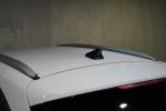 hyundai-i30-sw-2022-hibrido-a-diesel-1598cc