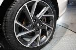 hyundai-i30-sw-2022-hibrido-a-diesel-1598cc