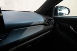 hyundai-i30-sw-2022-hibrido-a-diesel-1598cc