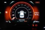 hyundai-i30-sw-2022-hibrido-a-diesel-1598cc