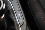 hyundai-i30-sw-2022-hibrido-a-diesel-1598cc