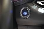 hyundai-i30-sw-2022-hibrido-a-diesel-1598cc