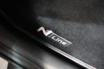 hyundai-i30-sw-2022-hibrido-a-diesel-1598cc