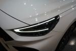 hyundai-i30-sw-2022-hibrido-a-diesel-1598cc