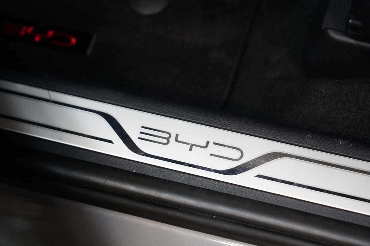 byd-seal-u-2026-hibrido-a-gasolina-1498cc