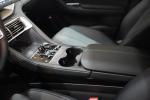 byd-seal-u-2026-hibrido-a-gasolina-1498cc