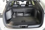 byd-seal-u-2026-hibrido-a-gasolina-1498cc
