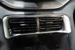 byd-seal-u-2026-hibrido-a-gasolina-1498cc