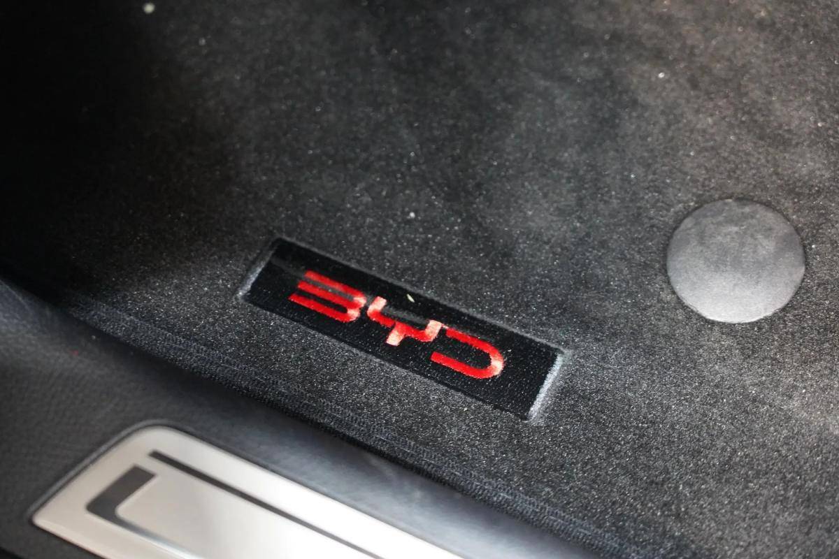 byd-seal-u-2026-hibrido-a-gasolina-1498cc