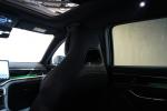 byd-seal-u-2026-hibrido-a-gasolina-1498cc