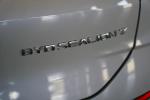 byd-sealion-7-2026-eletrico-0cc