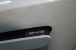 byd-sealion-7-2026-eletrico-0cc