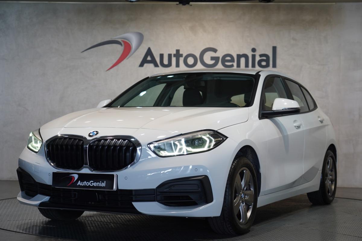 bmw-serie-1-2022-gasolina-1499cc