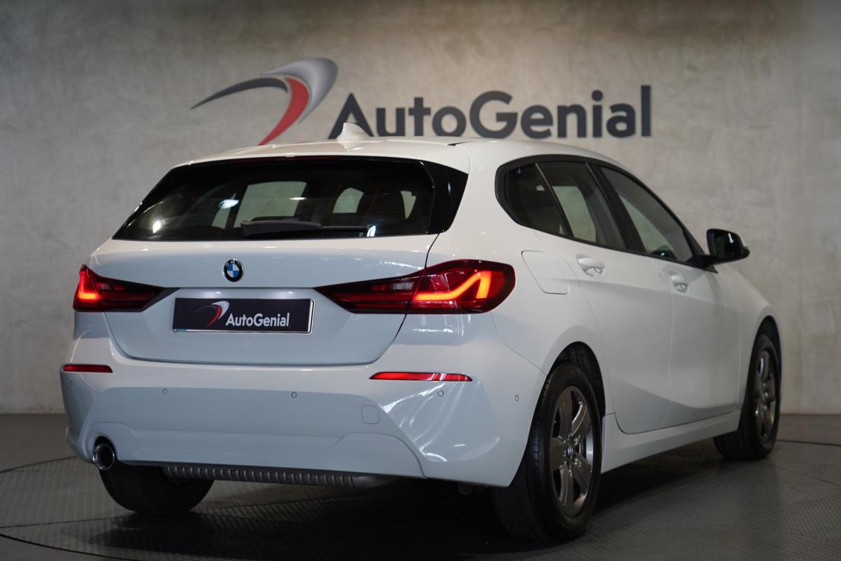 bmw-serie-1-2022-gasolina-1499cc