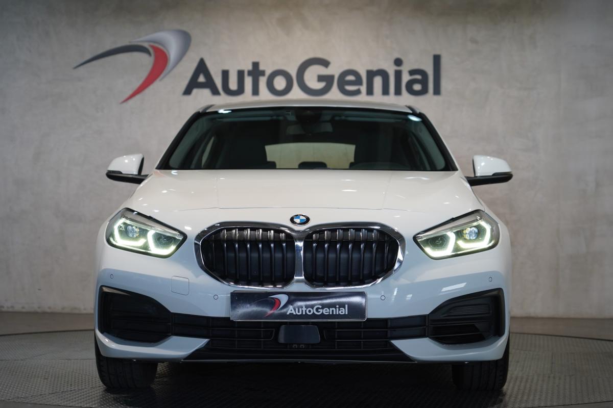 bmw-serie-1-2022-gasolina-1499cc