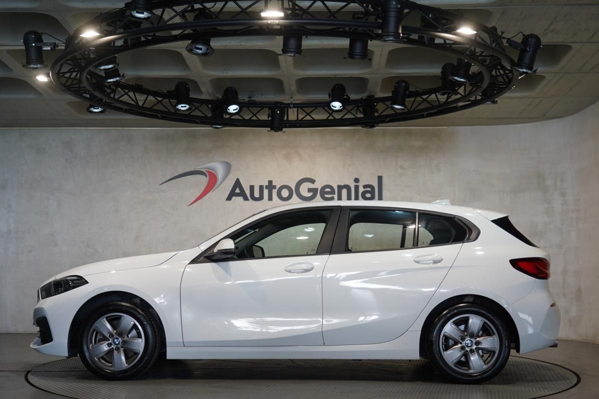 bmw-serie-1-2022-gasolina-1499cc