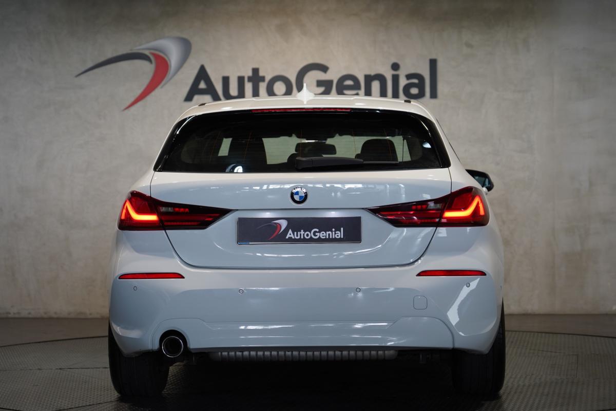 bmw-serie-1-2022-gasolina-1499cc