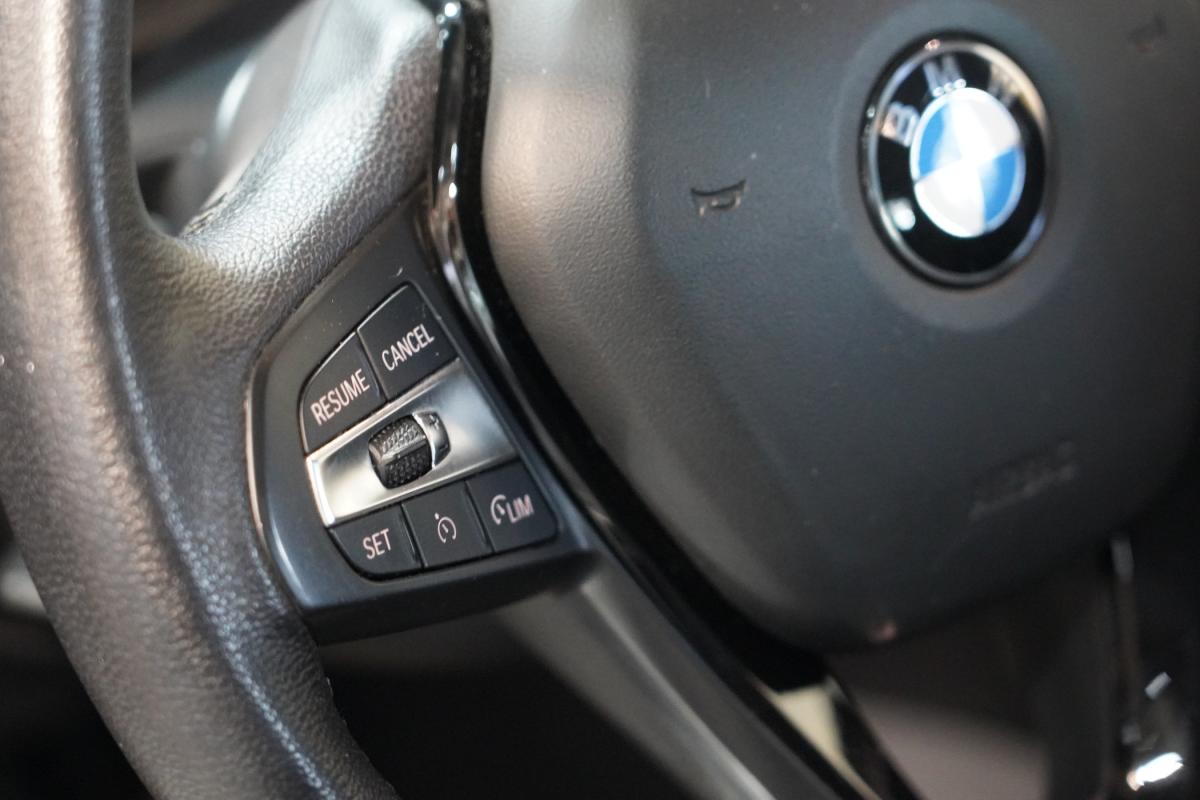 bmw-serie-1-2022-gasolina-1499cc