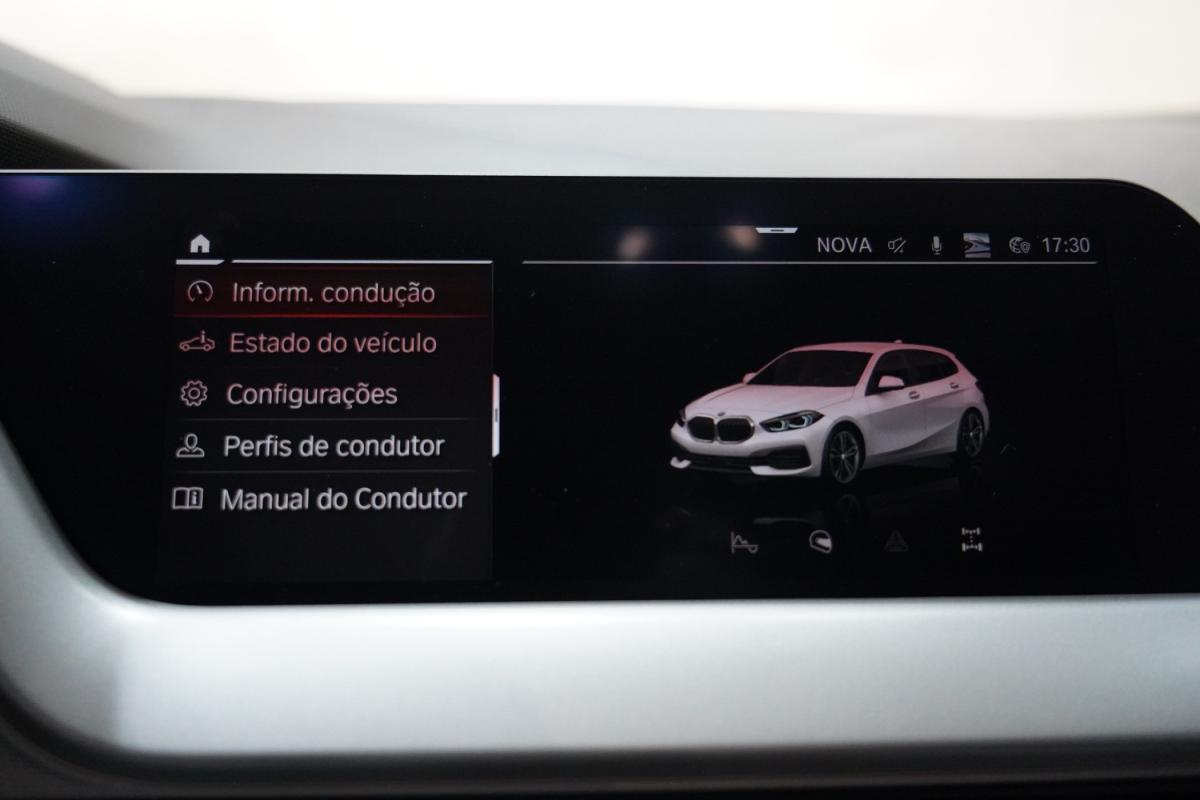 bmw-serie-1-2022-gasolina-1499cc
