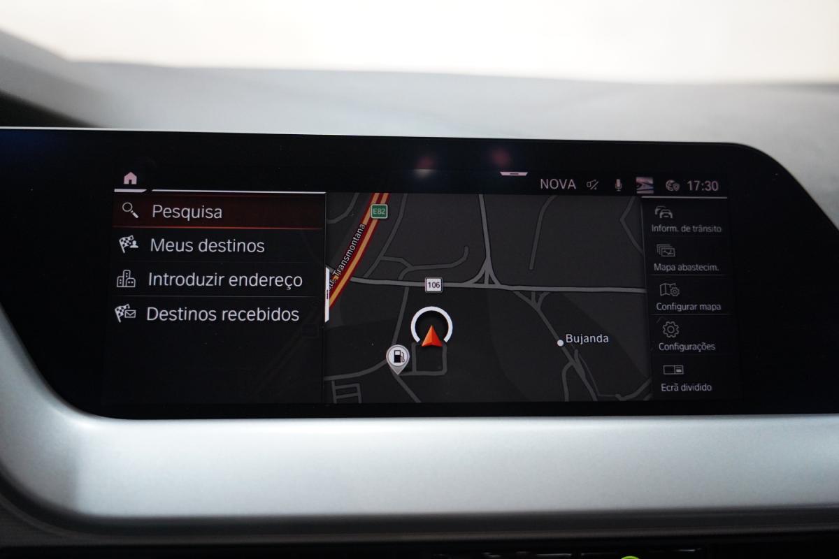 bmw-serie-1-2022-gasolina-1499cc