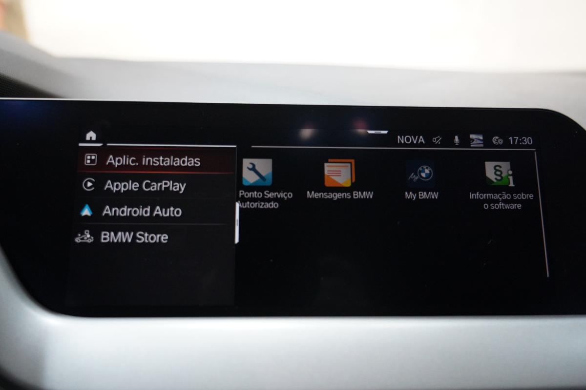 bmw-serie-1-2022-gasolina-1499cc
