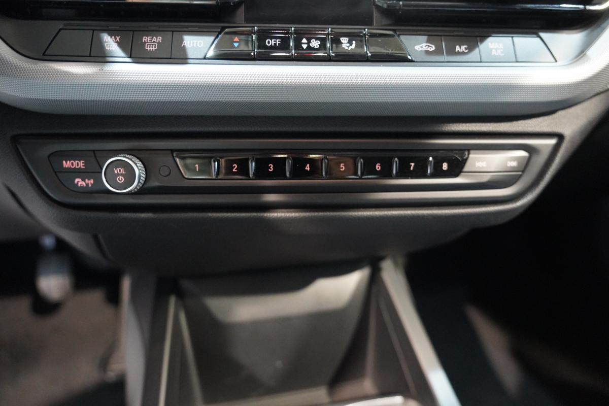 bmw-serie-1-2022-gasolina-1499cc
