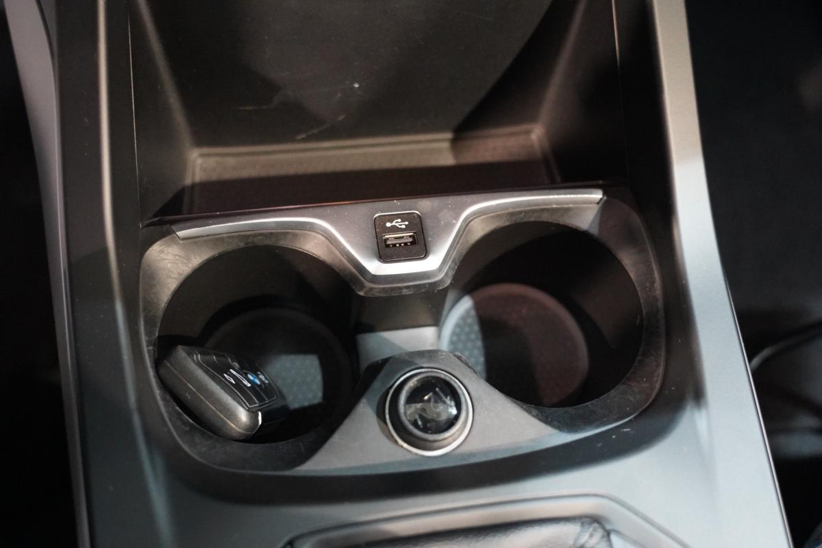 bmw-serie-1-2022-gasolina-1499cc