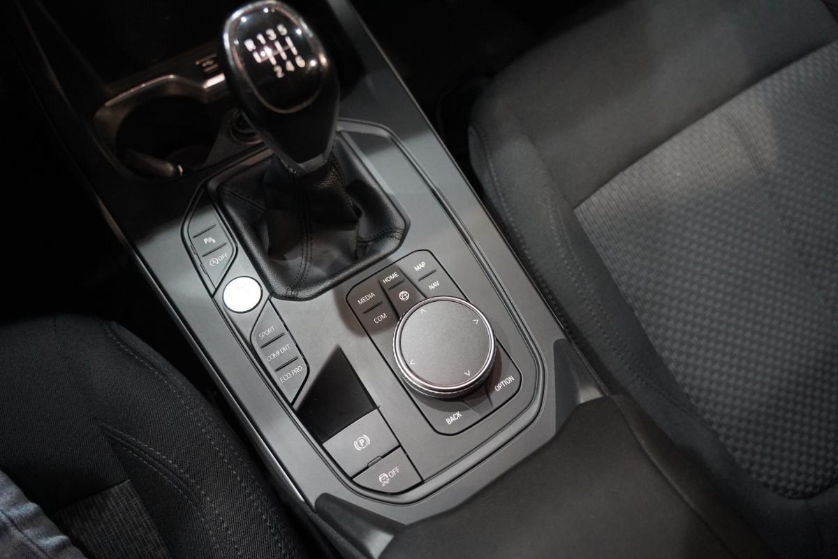 bmw-serie-1-2022-gasolina-1499cc
