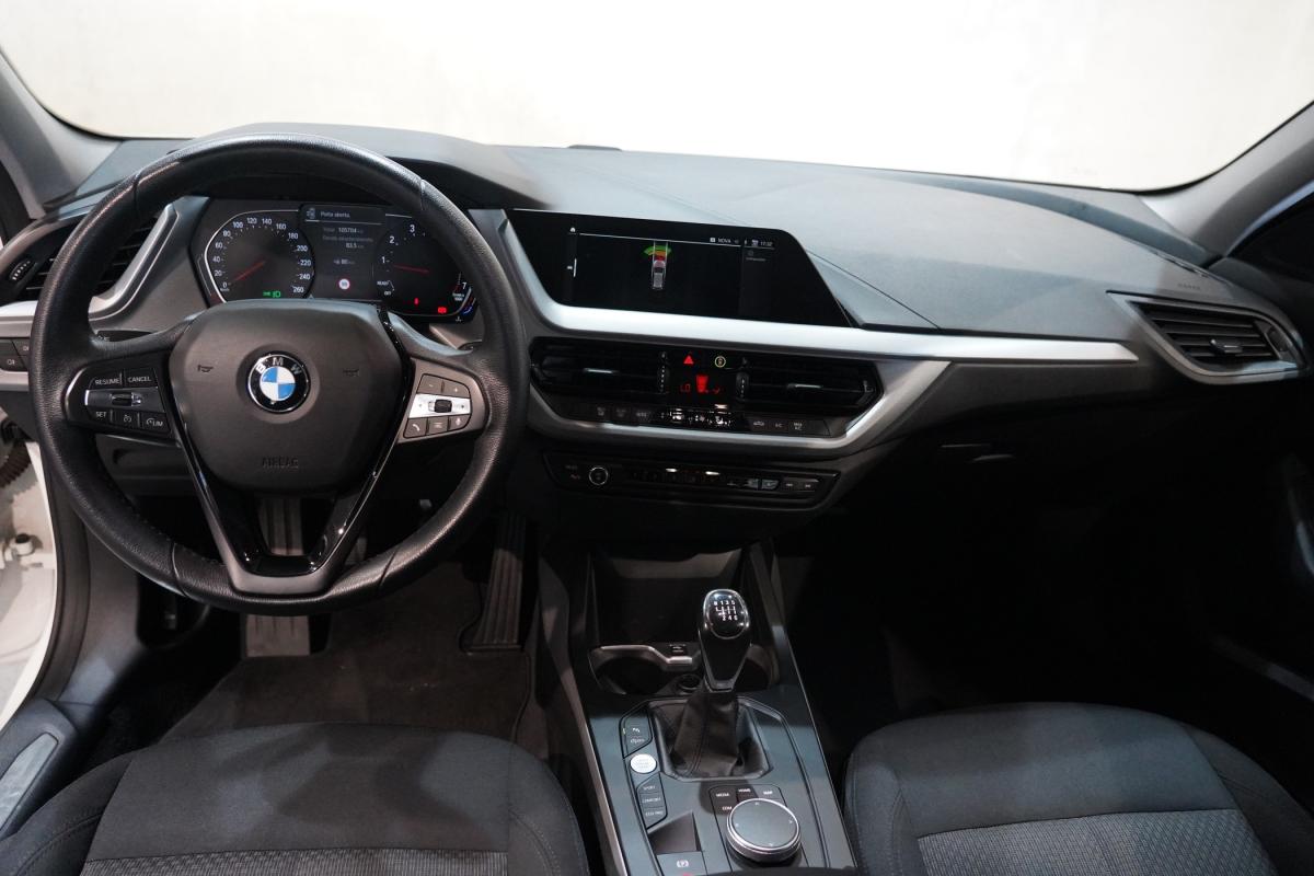 bmw-serie-1-2022-gasolina-1499cc