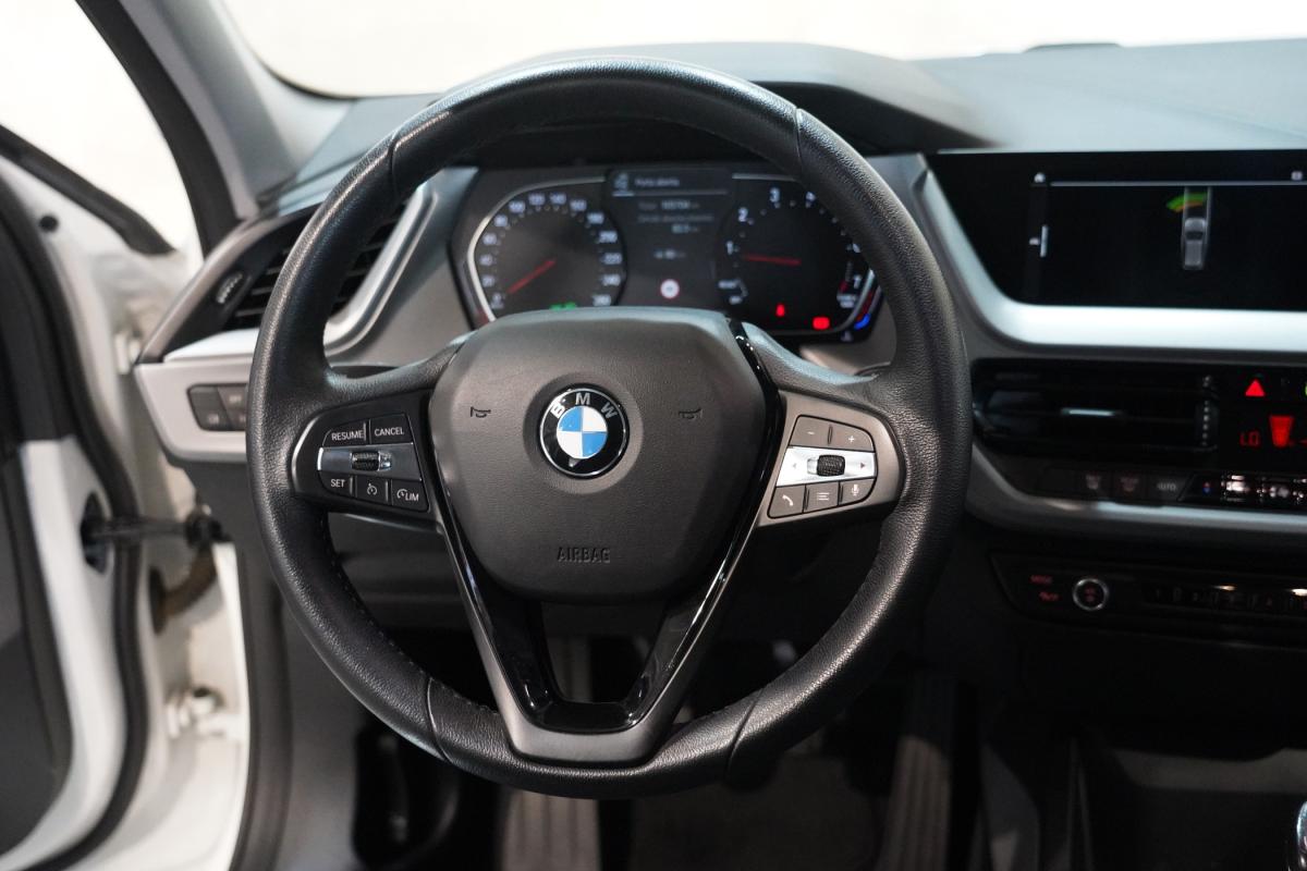 bmw-serie-1-2022-gasolina-1499cc
