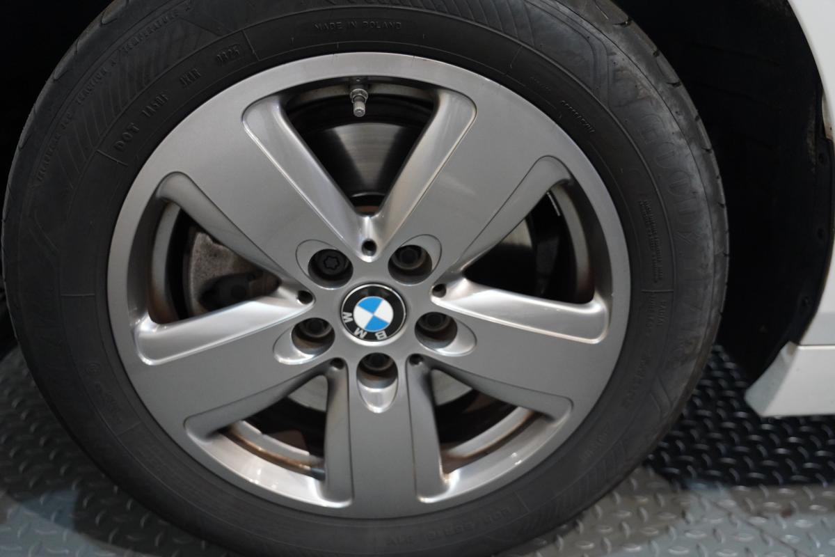 bmw-serie-1-2022-gasolina-1499cc