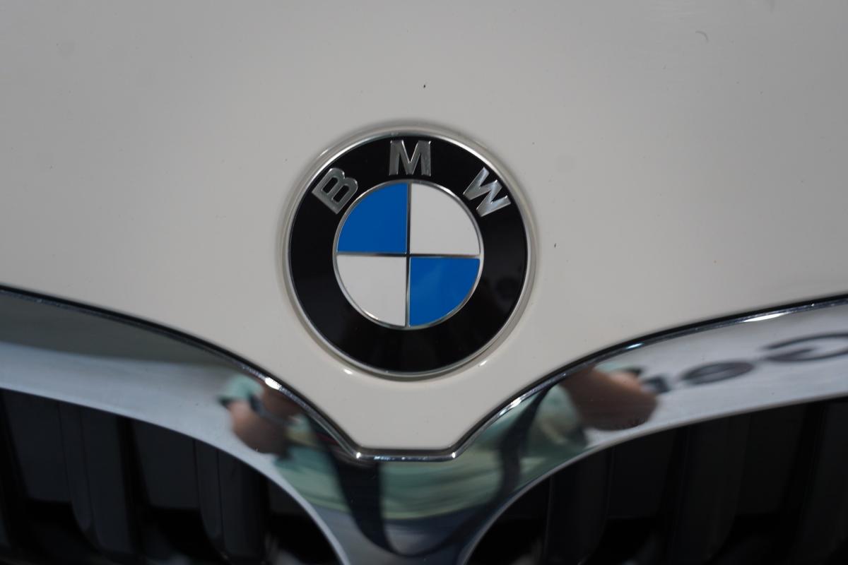 bmw-serie-1-2022-gasolina-1499cc