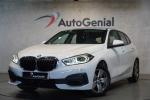 bmw-serie-1-2022-gasolina-1499cc